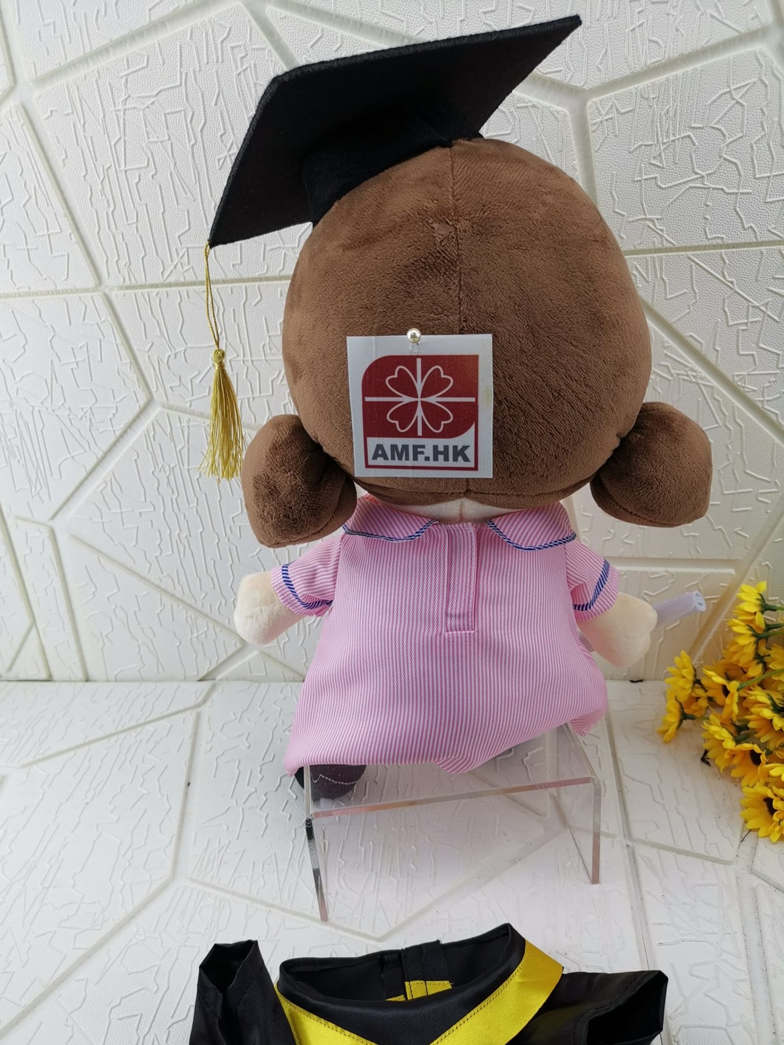 旺角雅麗斯英文幼稚園 產品照片（3/31）