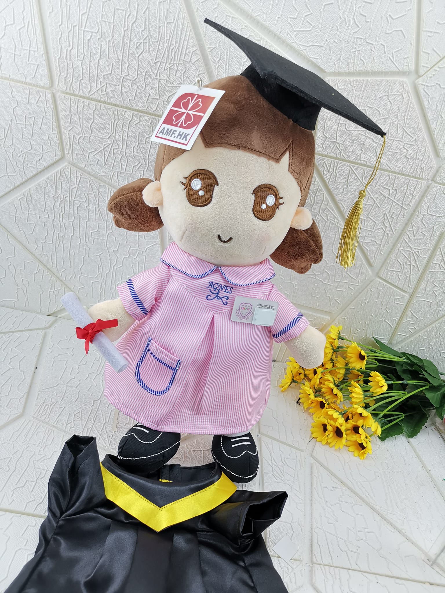 旺角雅麗斯英文幼稚園 產品照片（7/31）