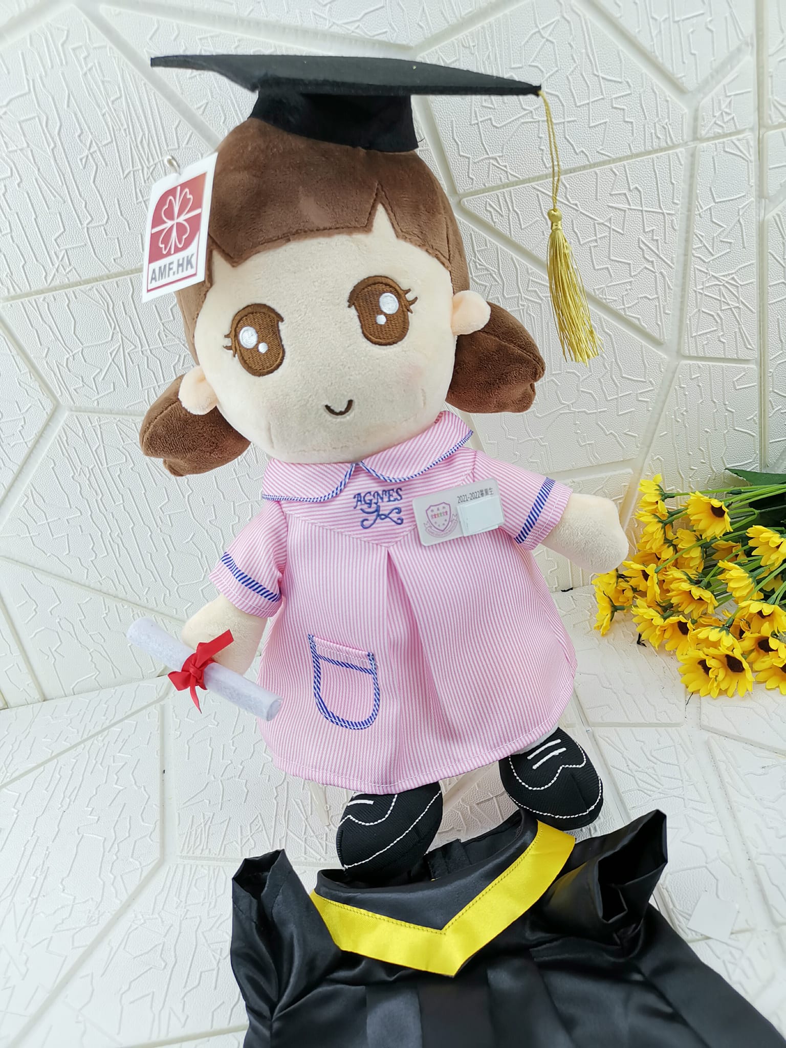 旺角雅麗斯英文幼稚園 產品照片（8/31）