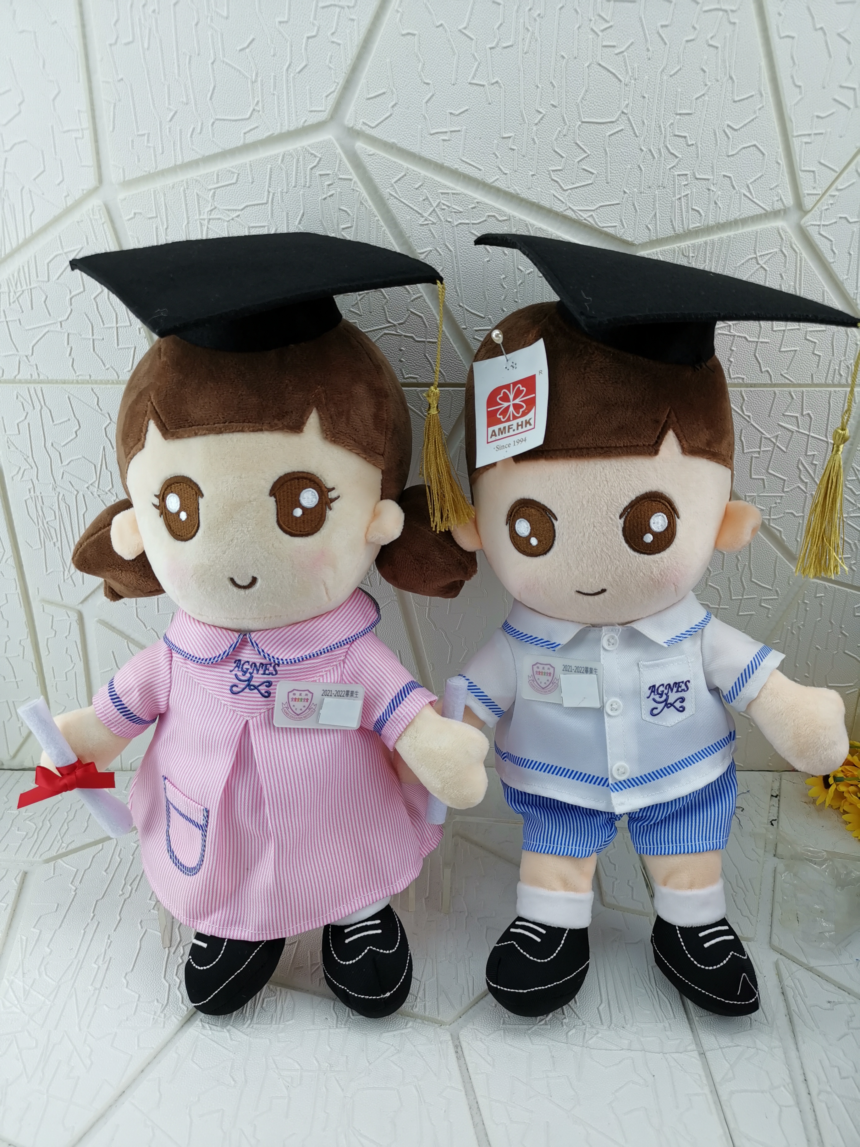 旺角雅麗斯英文幼稚園 產品照片（11/31）