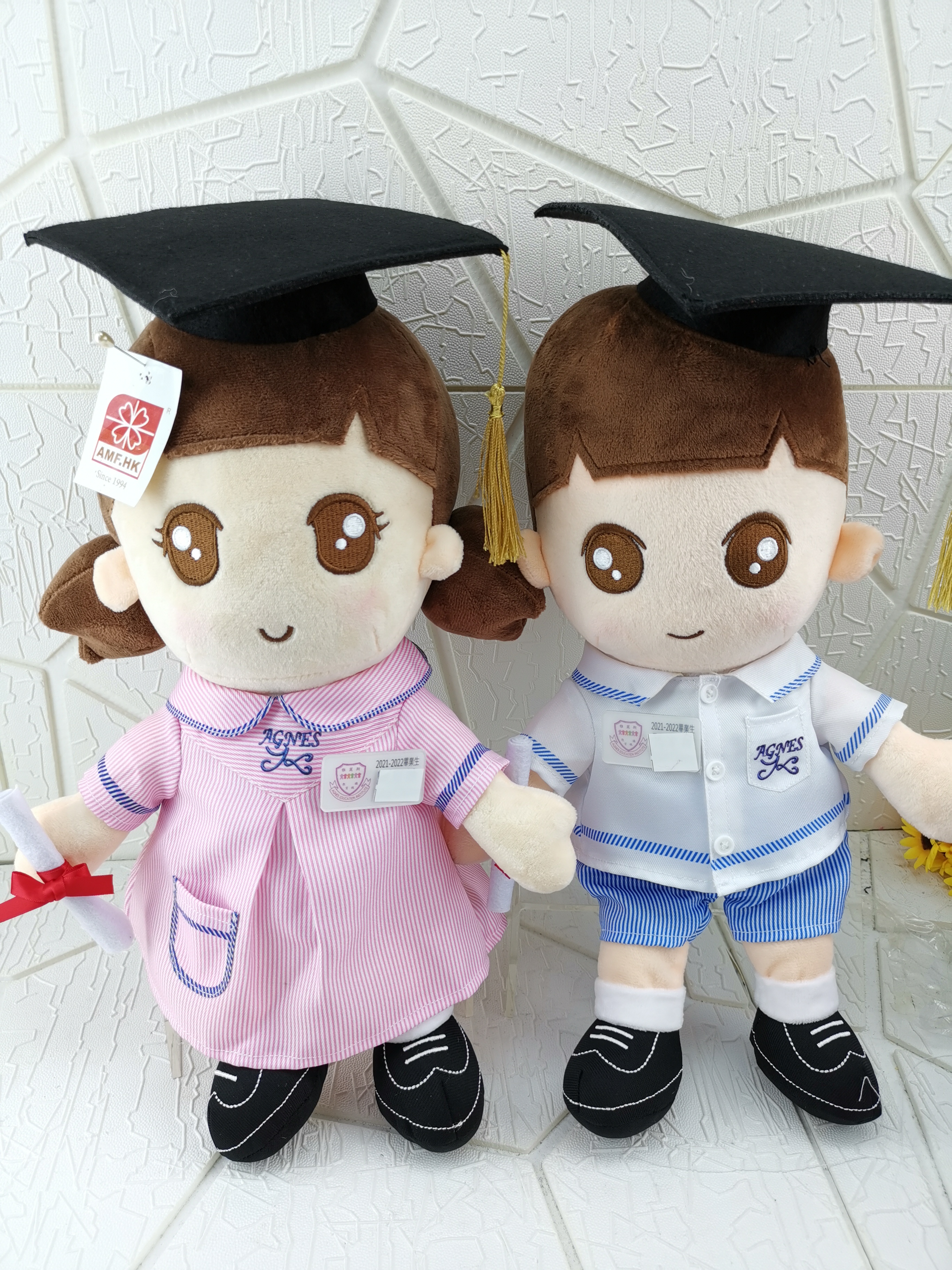 旺角雅麗斯英文幼稚園 產品照片（17/31）