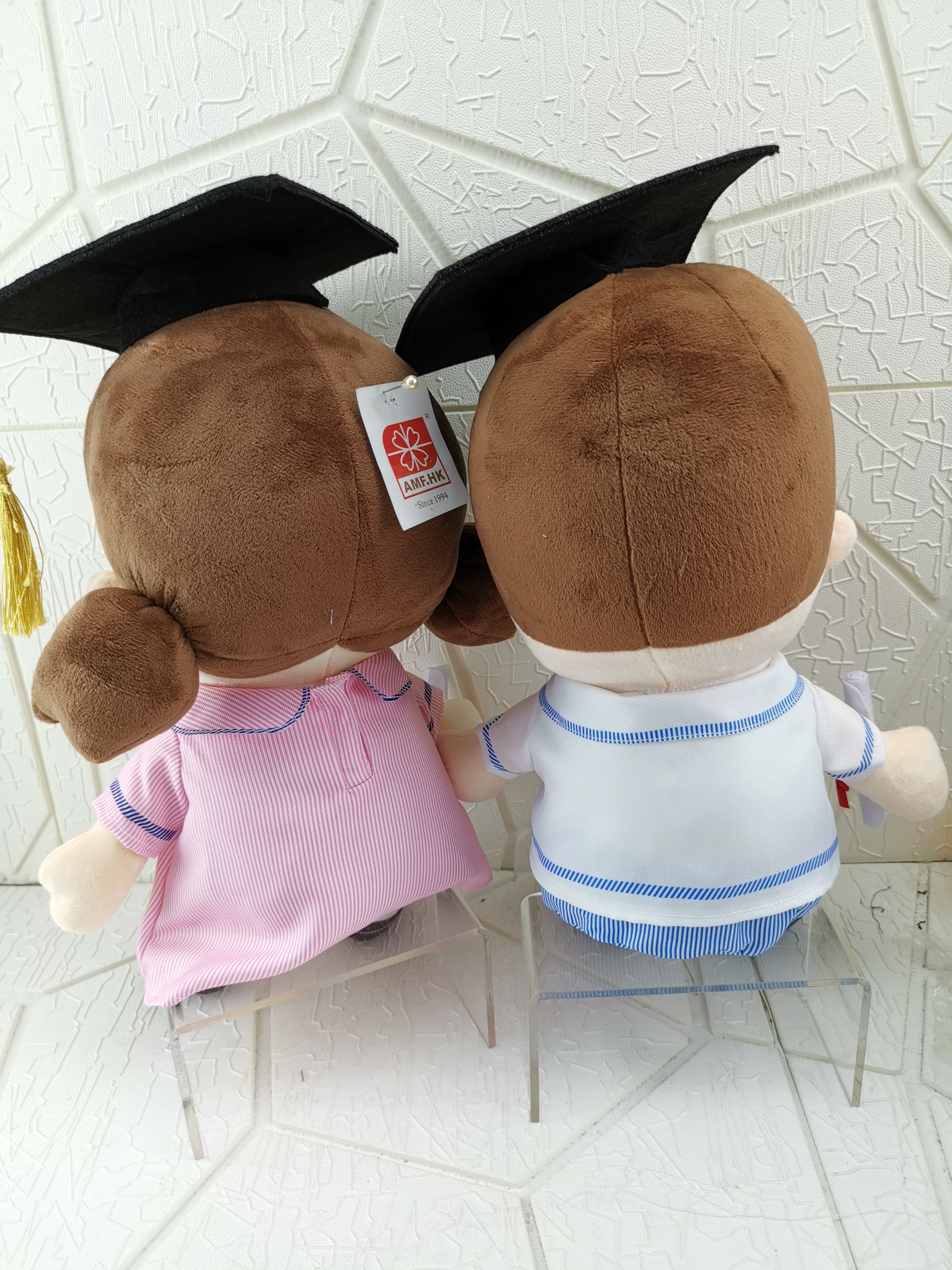 旺角雅麗斯英文幼稚園 產品照片（18/31）