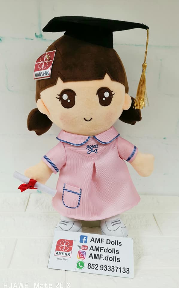旺角雅麗斯英文幼稚園 產品照片（22/31）