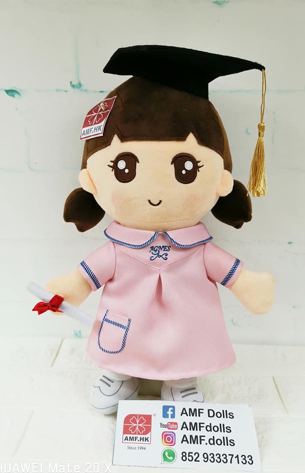 旺角雅麗斯英文幼稚園 產品照片（25/31）