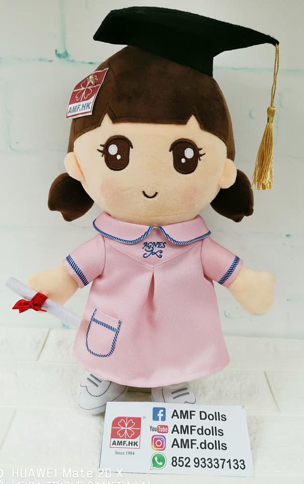旺角雅麗斯英文幼稚園 產品照片（26/31）
