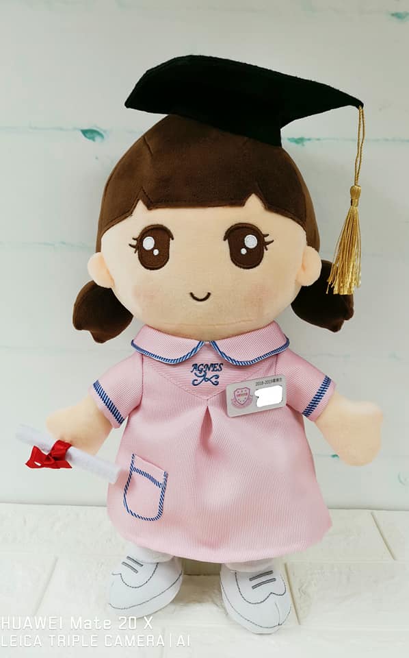旺角雅麗斯英文幼稚園 產品照片（27/31）