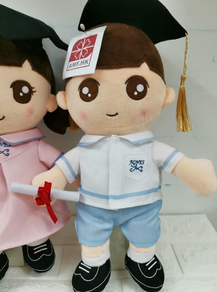 旺角雅麗斯英文幼稚園 產品照片（29/31）
