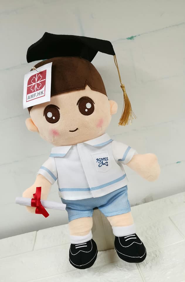 旺角雅麗斯英文幼稚園 產品照片（31/31）