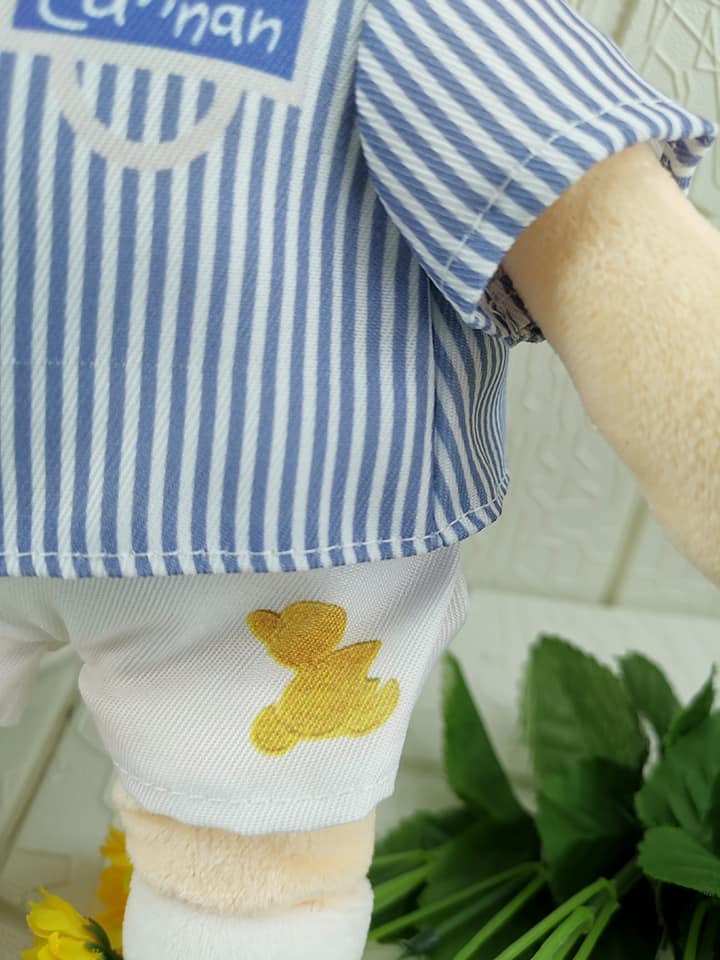 迦南幼稚園（中環堅道） 產品照片（7/63）