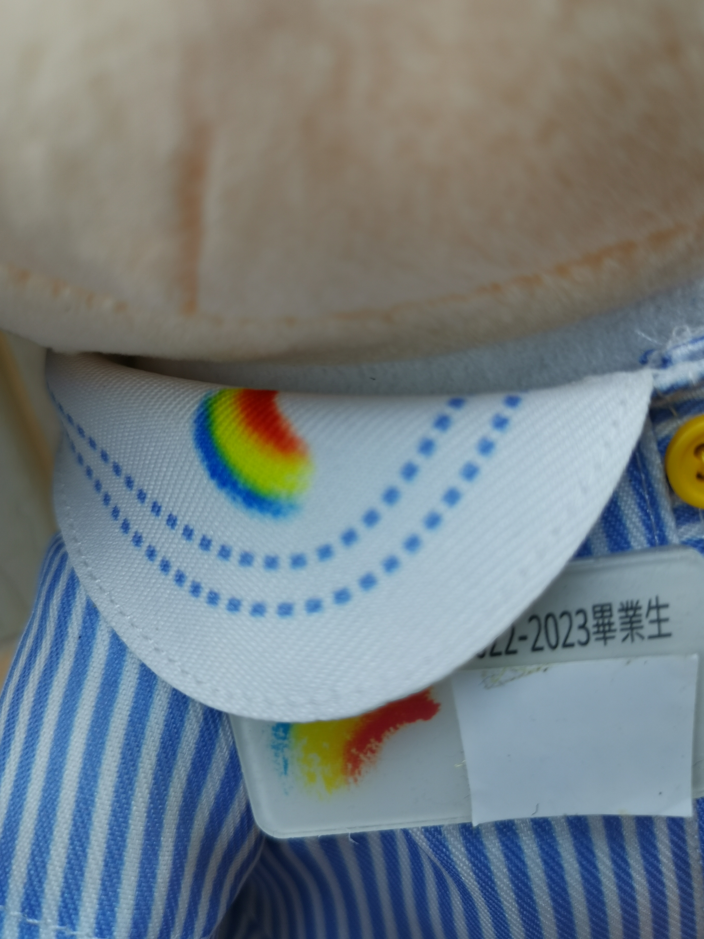 迦南幼稚園（中環堅道） 產品照片（14/63）
