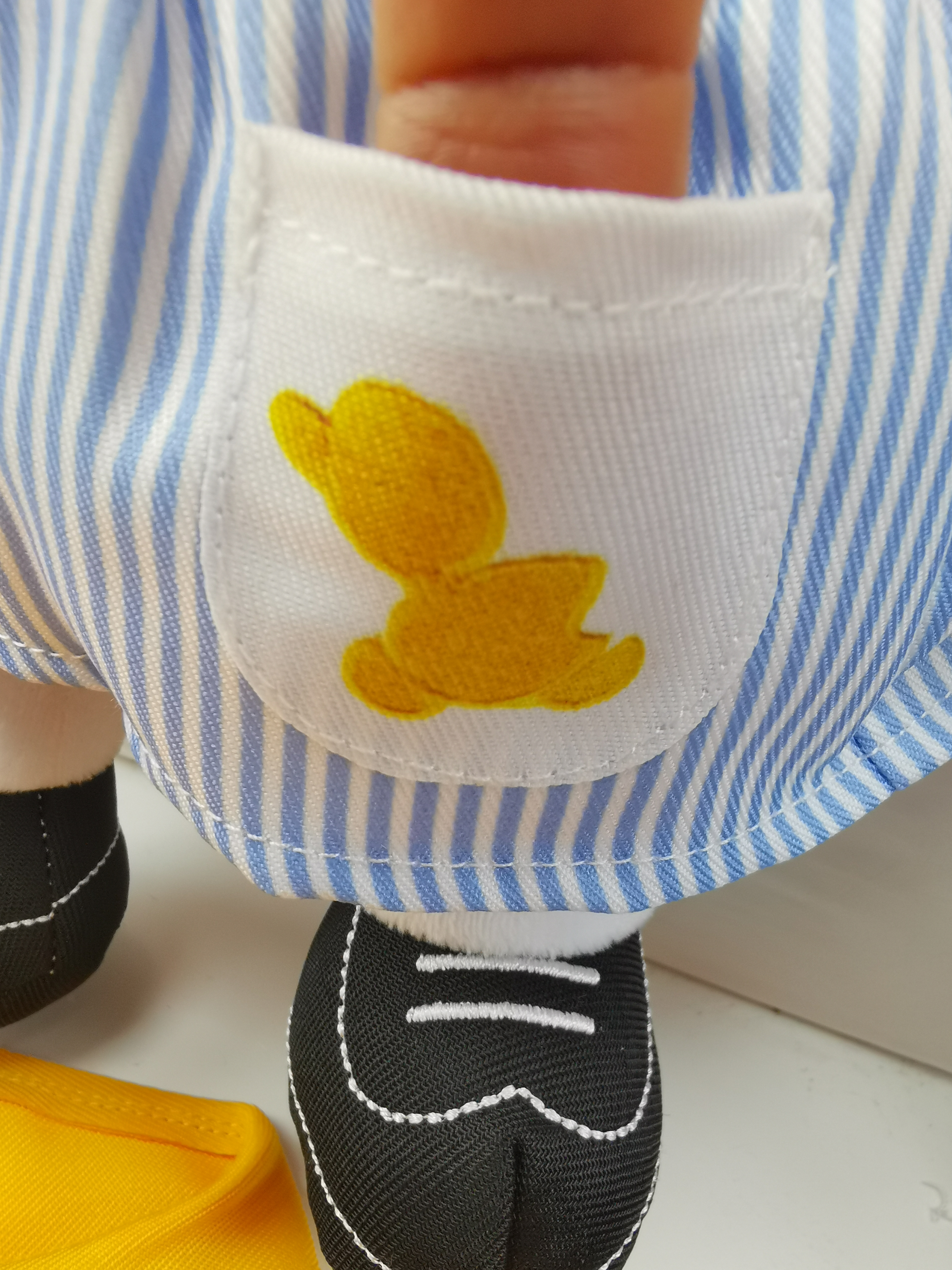 迦南幼稚園（中環堅道） 產品照片（23/63）