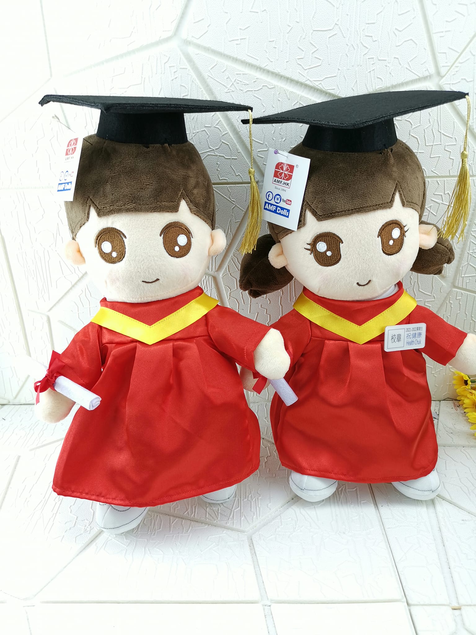 東涌天主教幼稚園 產品照片（17/18）