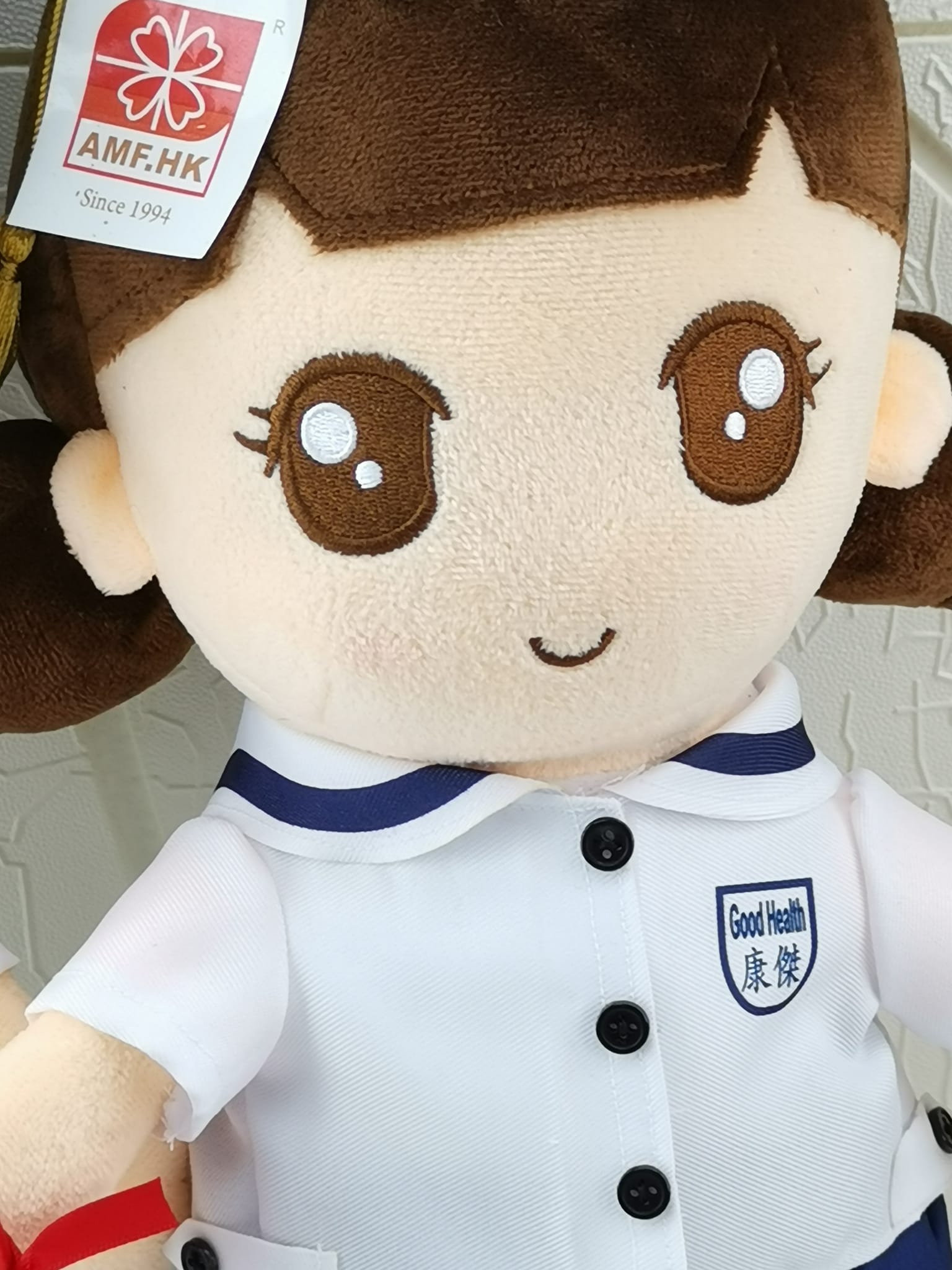 康傑幼稚園(馬鞍山) 產品照片（3/12）