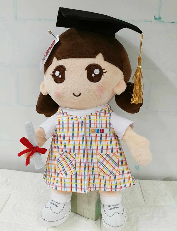 香港靈糧堂幼稚園 產品照片（52/55）