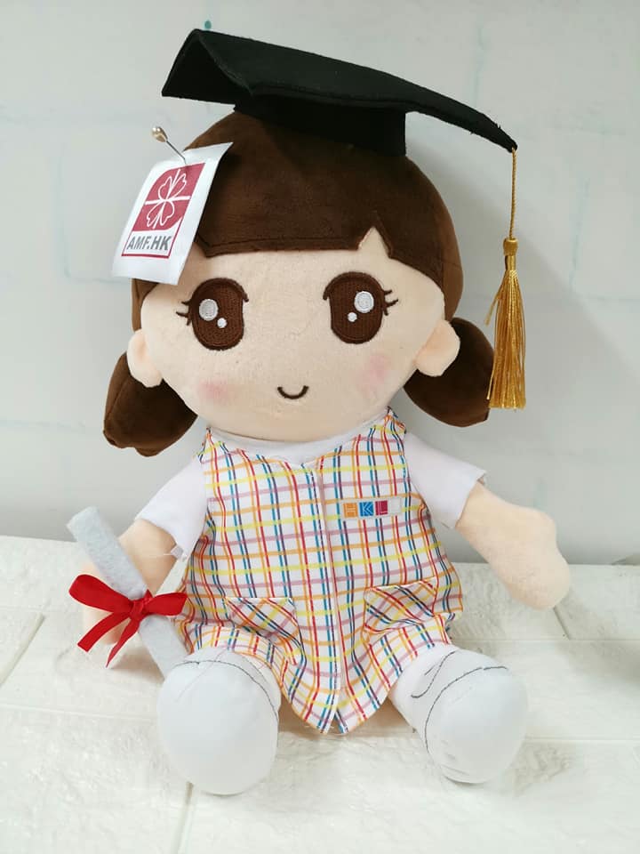 香港靈糧堂幼稚園 產品照片（54/55）