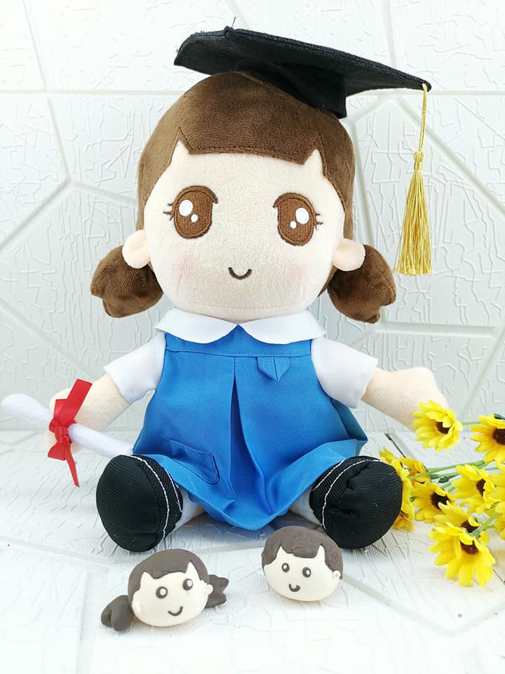 香港真光中學附屬小學暨幼稚園 產品照片（4/23）