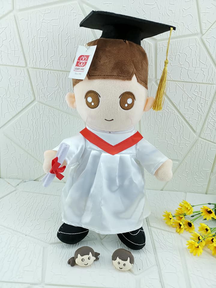 香港真光中學附屬小學暨幼稚園 產品照片（9/23）