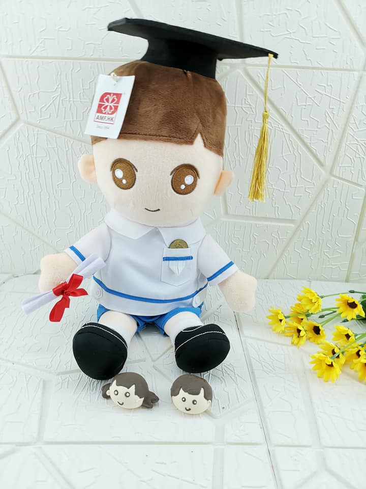香港真光中學附屬小學暨幼稚園 產品照片（13/23）
