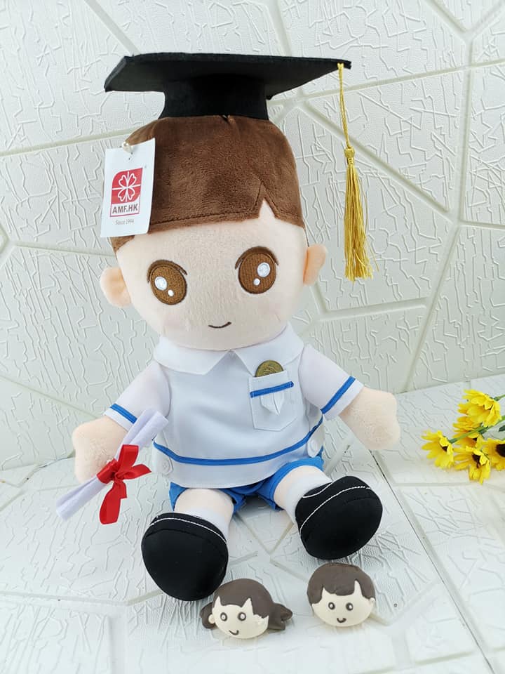 香港真光中學附屬小學暨幼稚園 產品照片（14/23）