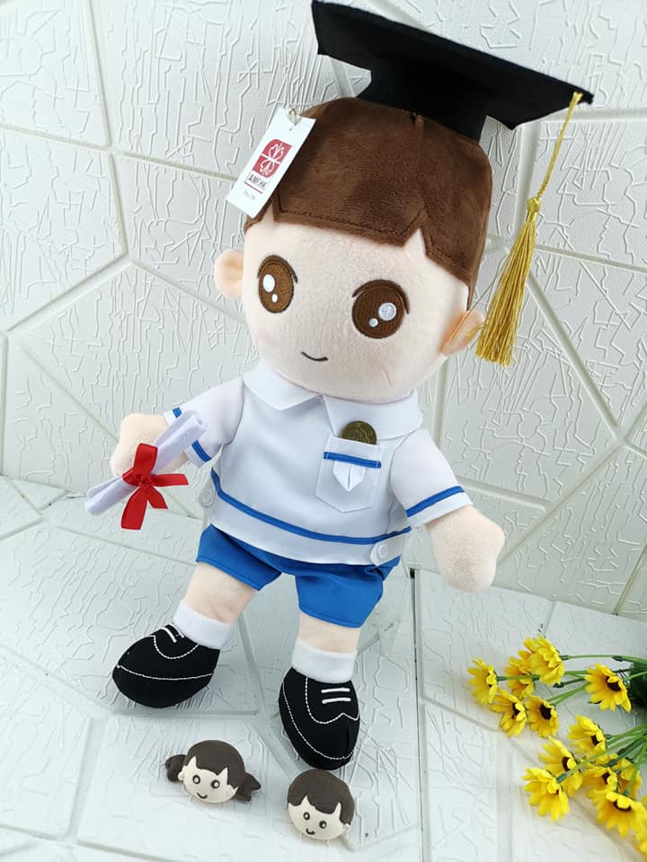 香港真光中學附屬小學暨幼稚園 產品照片（16/23）