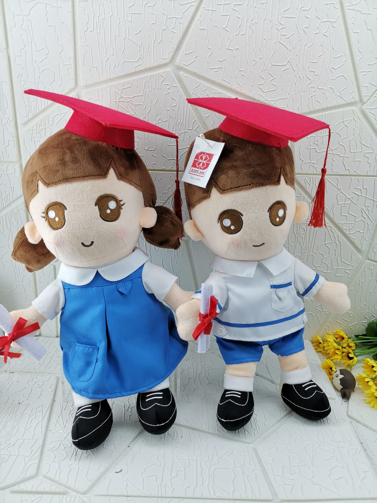 香港真光中學附屬小學暨幼稚園 產品照片（17/23）
