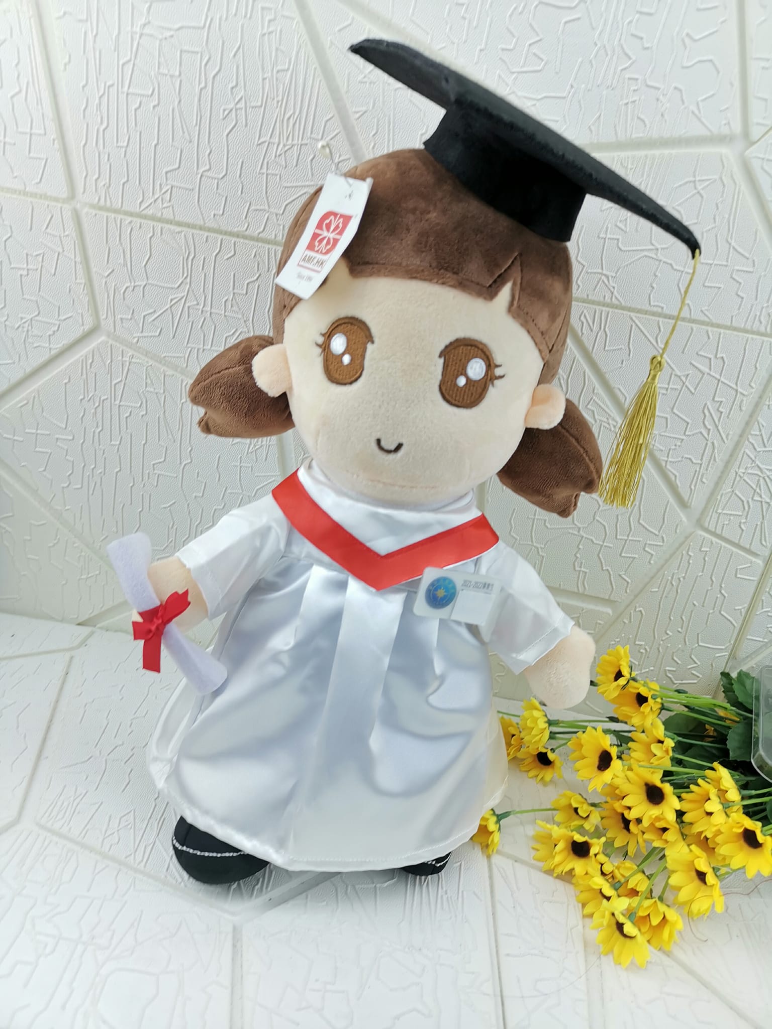 香港真光中學附屬小學暨幼稚園 產品照片（18/23）