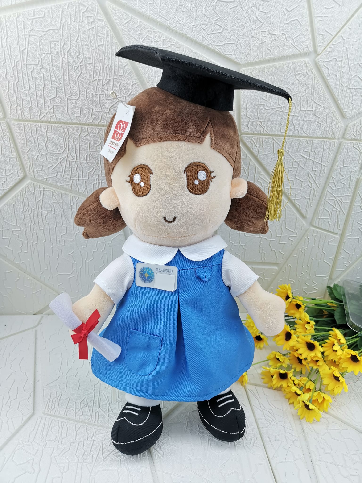 香港真光中學附屬小學暨幼稚園 產品照片（20/23）