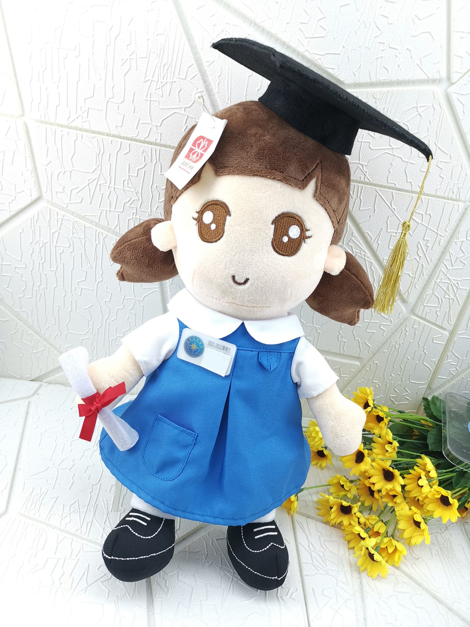 香港真光中學附屬小學暨幼稚園 產品照片（21/23）