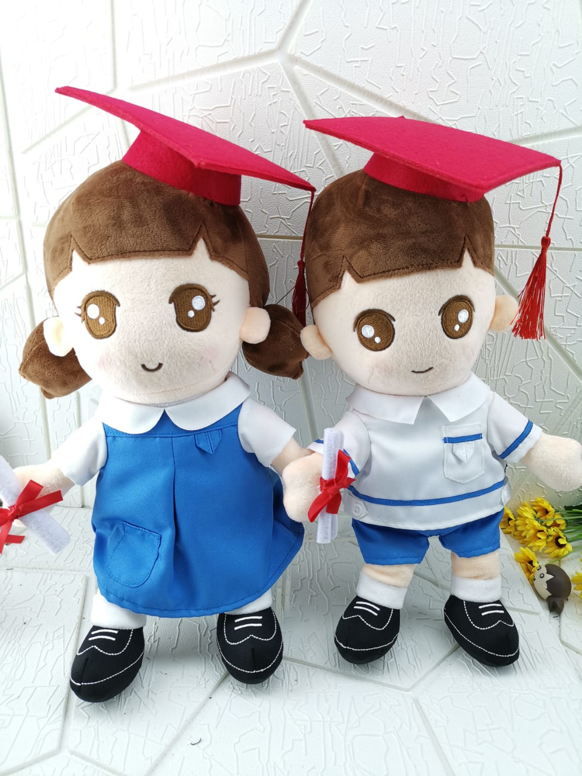 香港真光中學附屬小學暨幼稚園 產品照片（23/23）