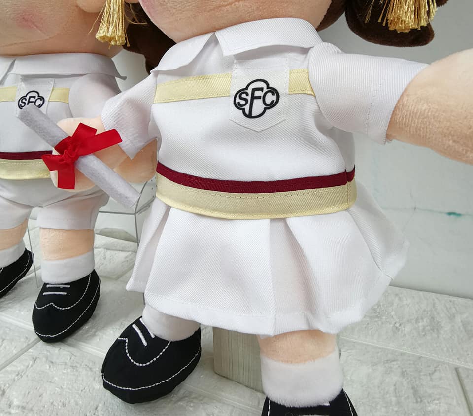 港九街坊婦女會孫方中幼稚園（穗禾苑） 產品照片（11/14）
