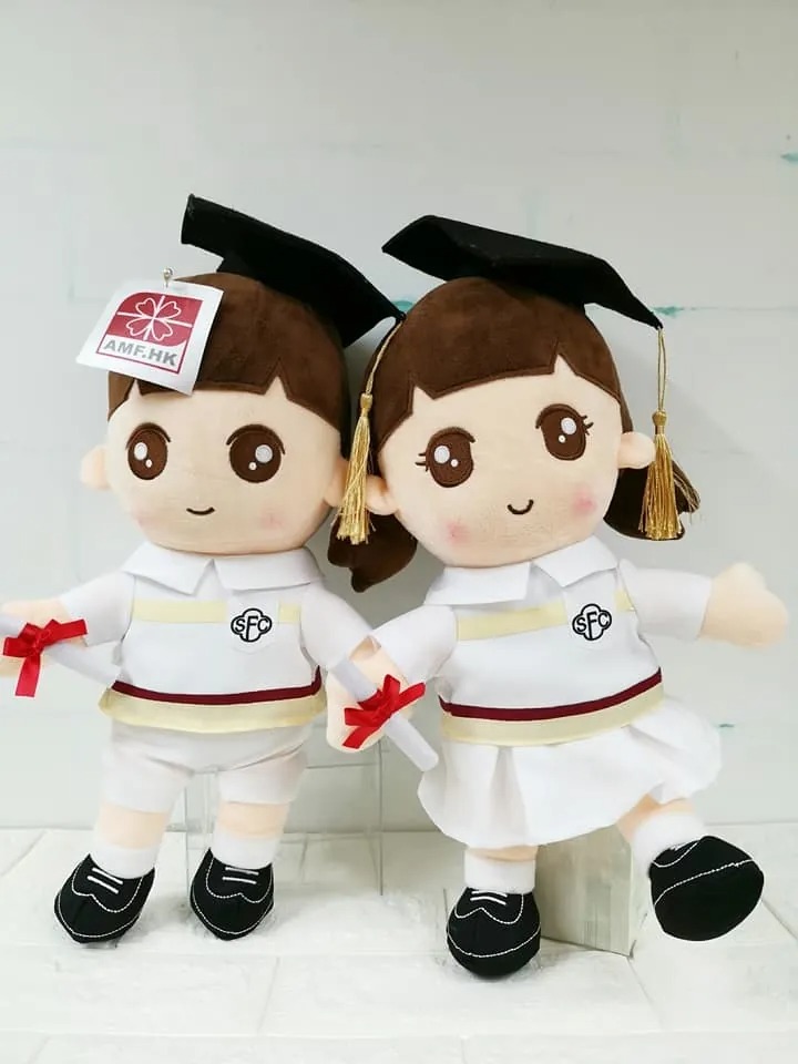 港九街坊婦女會孫方中幼稚園（穗禾苑） 產品照片（14/14）