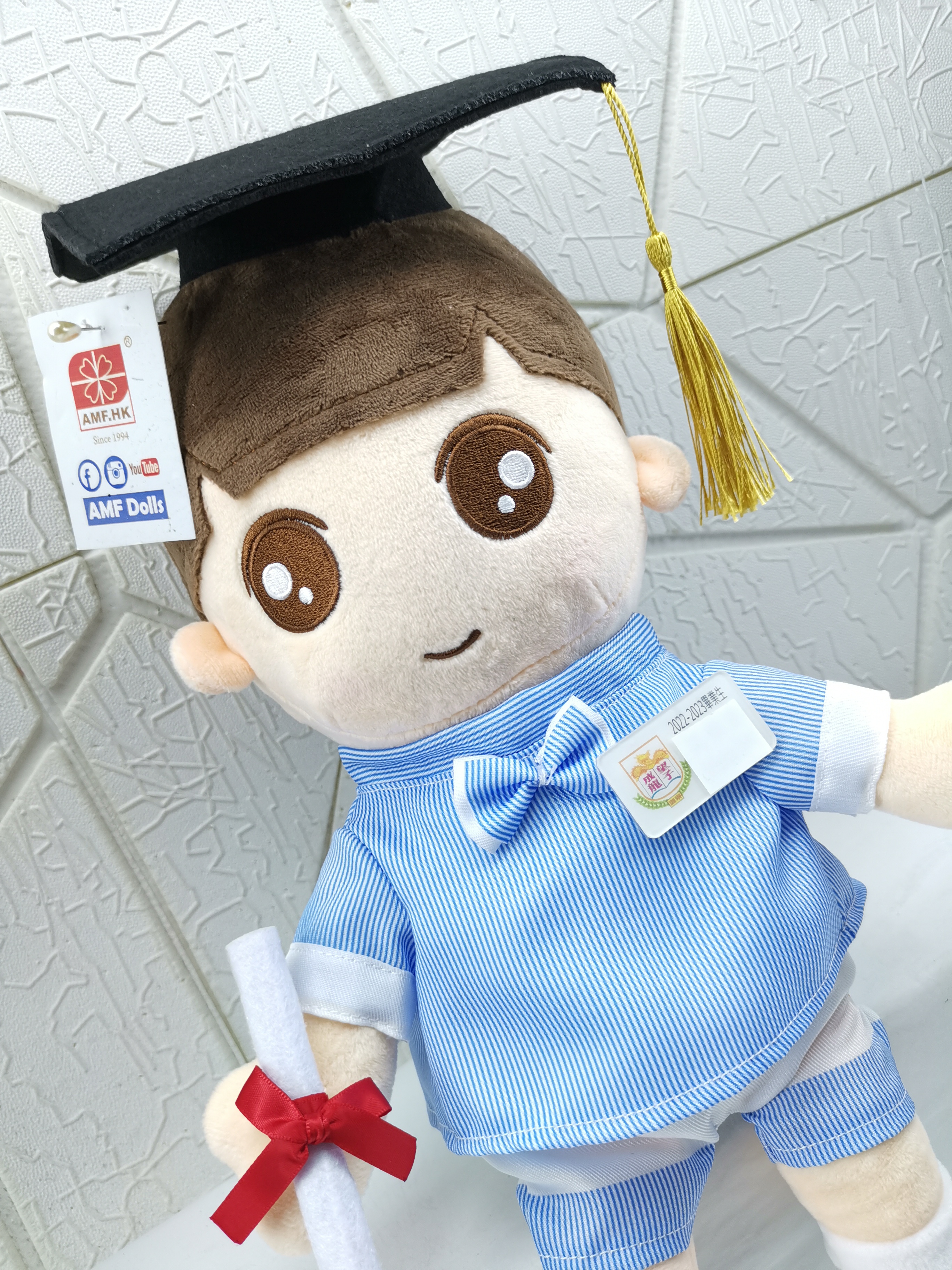 珈琳幼稚園（屯門分校） 產品照片（22/25）