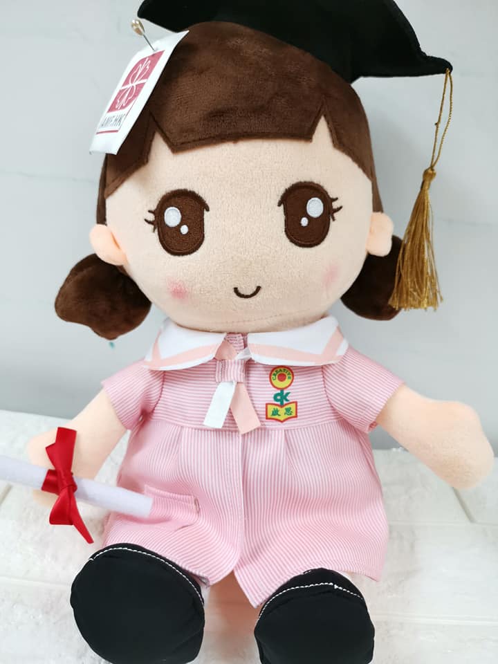 啓思幼稚園（帝堡城） 產品照片（30/31）