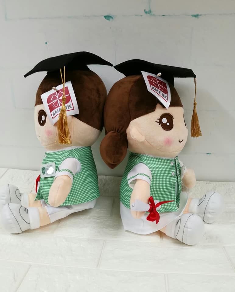 九龍靈糧堂幼兒園 產品照片（5/22）
