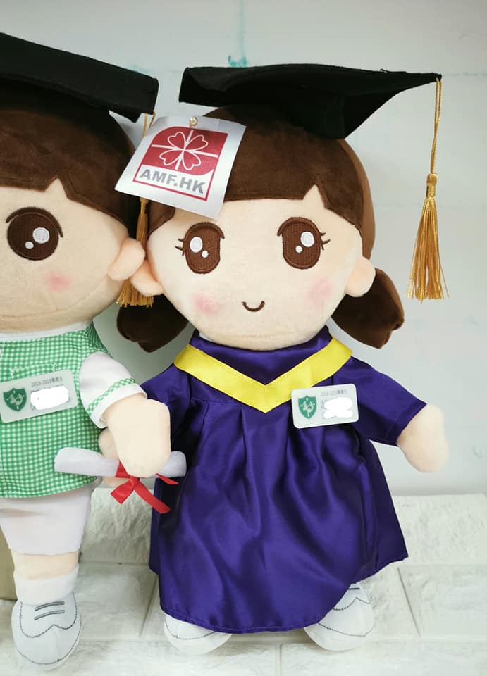 九龍靈糧堂幼兒園 產品照片（6/22）