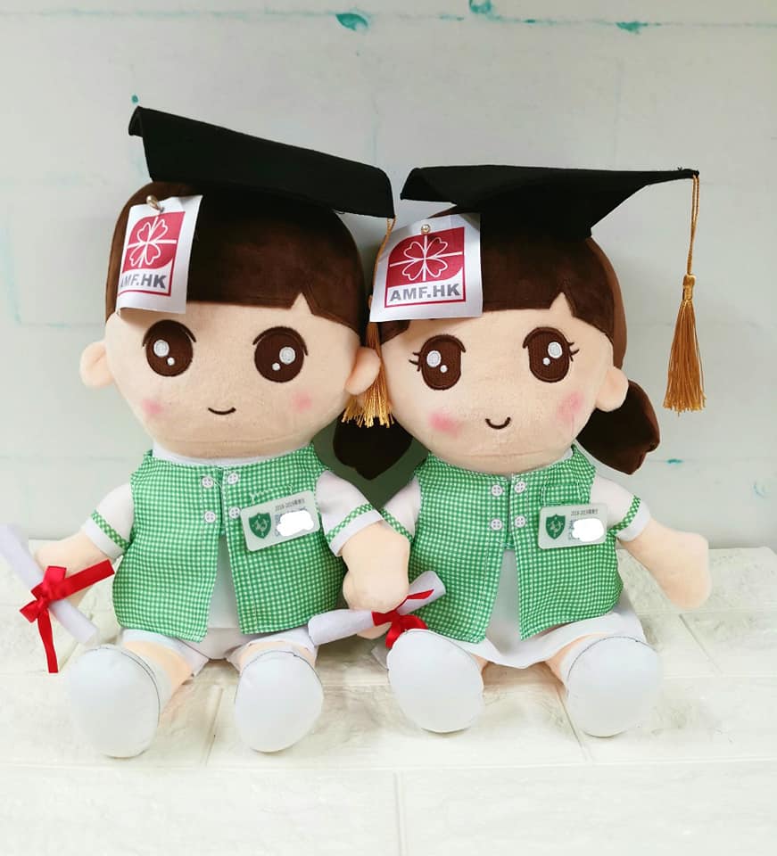 九龍靈糧堂幼兒園 產品照片（7/22）