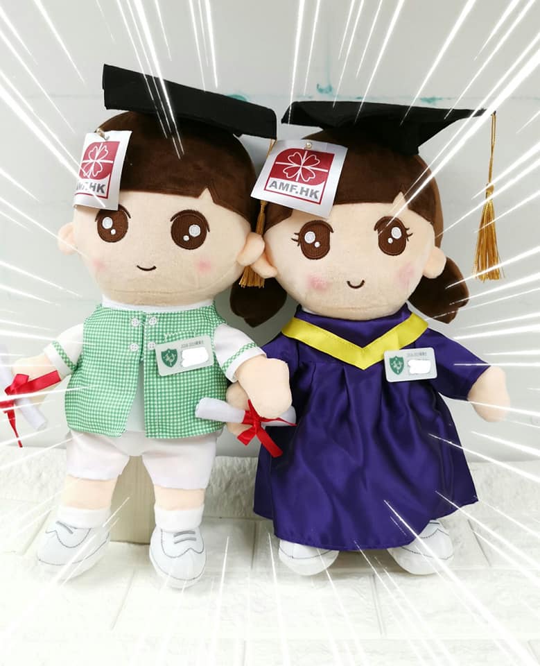 九龍靈糧堂幼兒園 產品照片（8/22）