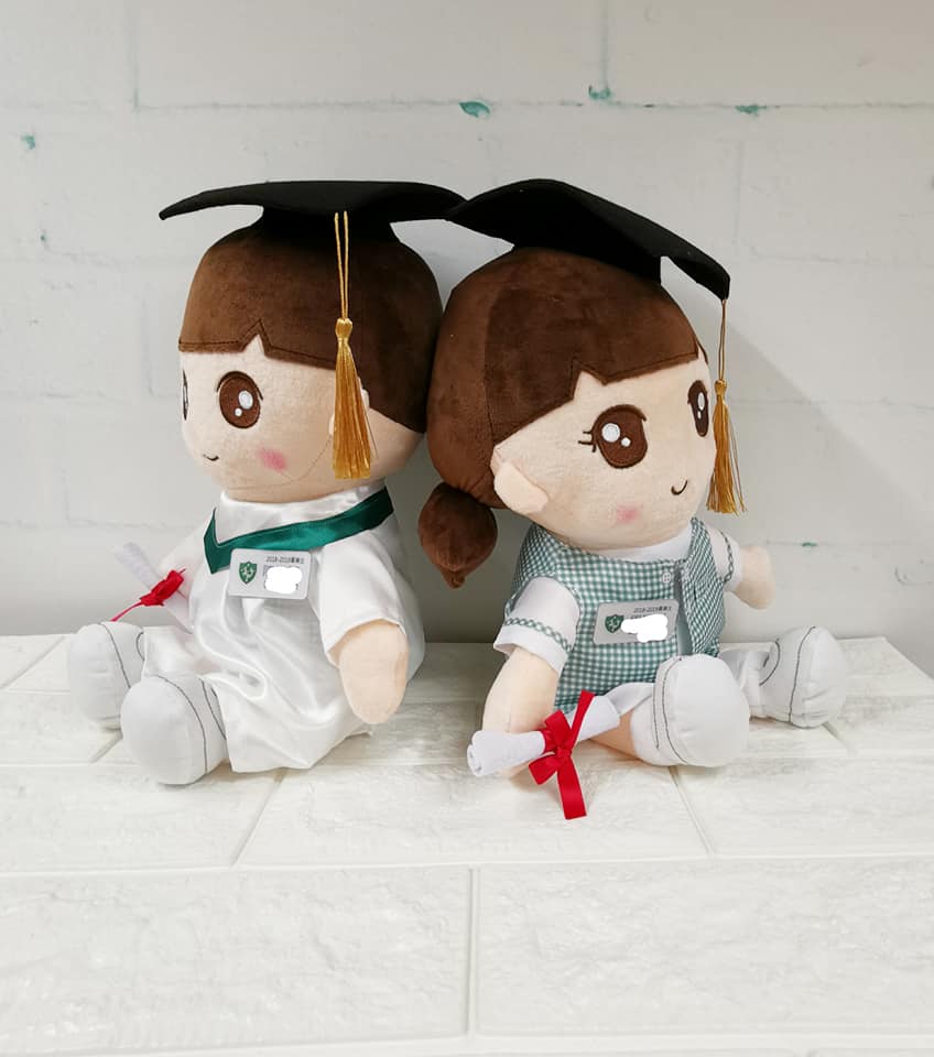 九龍靈糧堂幼兒園 產品照片（11/22）