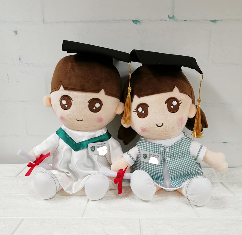 九龍靈糧堂幼兒園 產品照片（15/22）