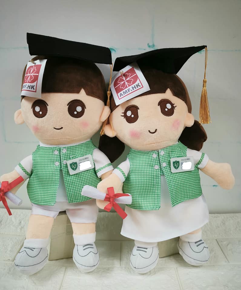 九龍靈糧堂幼兒園 產品照片（19/22）