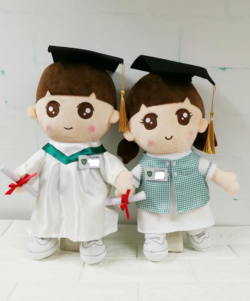 九龍靈糧堂幼兒園 產品照片（20/22）