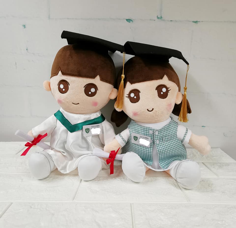 九龍靈糧堂幼兒園 產品照片（21/22）