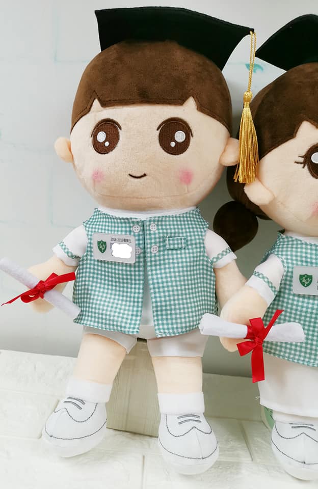 九龍靈糧堂幼兒園 產品照片（22/22）