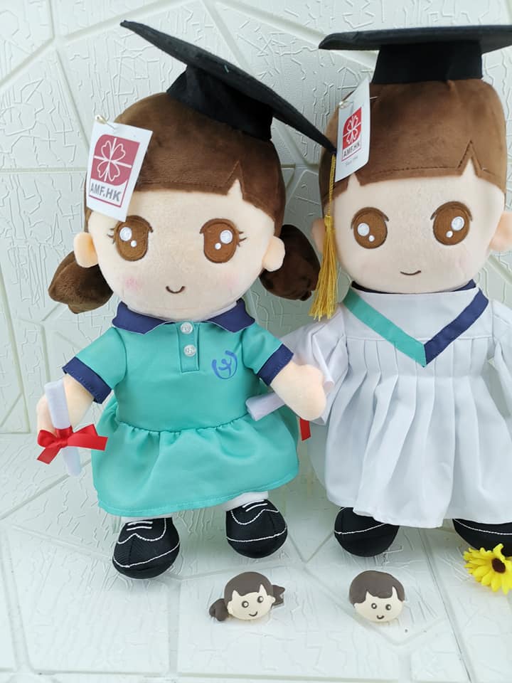 學之園幼稚園(奧運) 產品照片（2/9）
