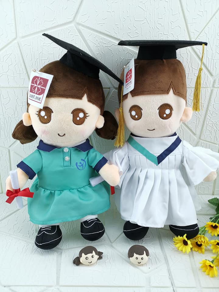 學之園幼稚園(奧運) 產品照片（3/9）