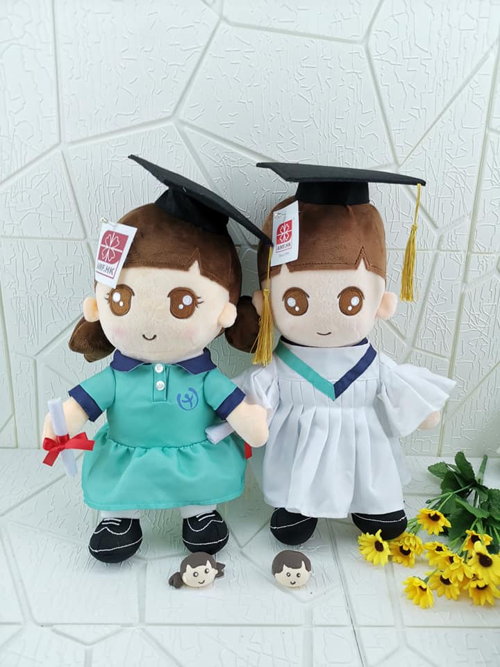 學之園幼稚園(奧運) 產品照片（4/9）