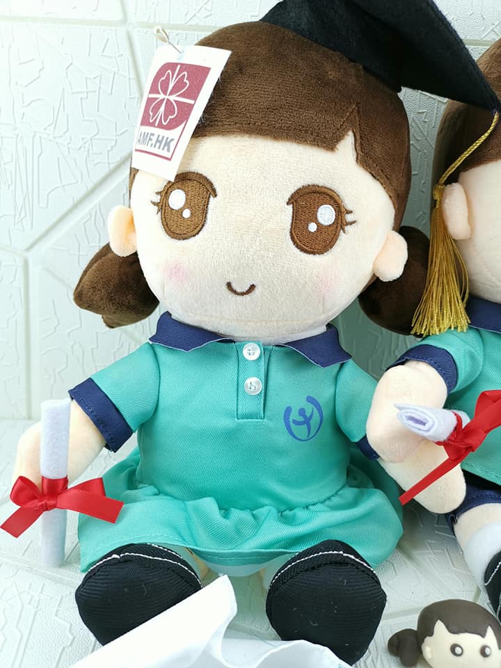 學之園幼稚園(奧運) 產品照片（5/9）