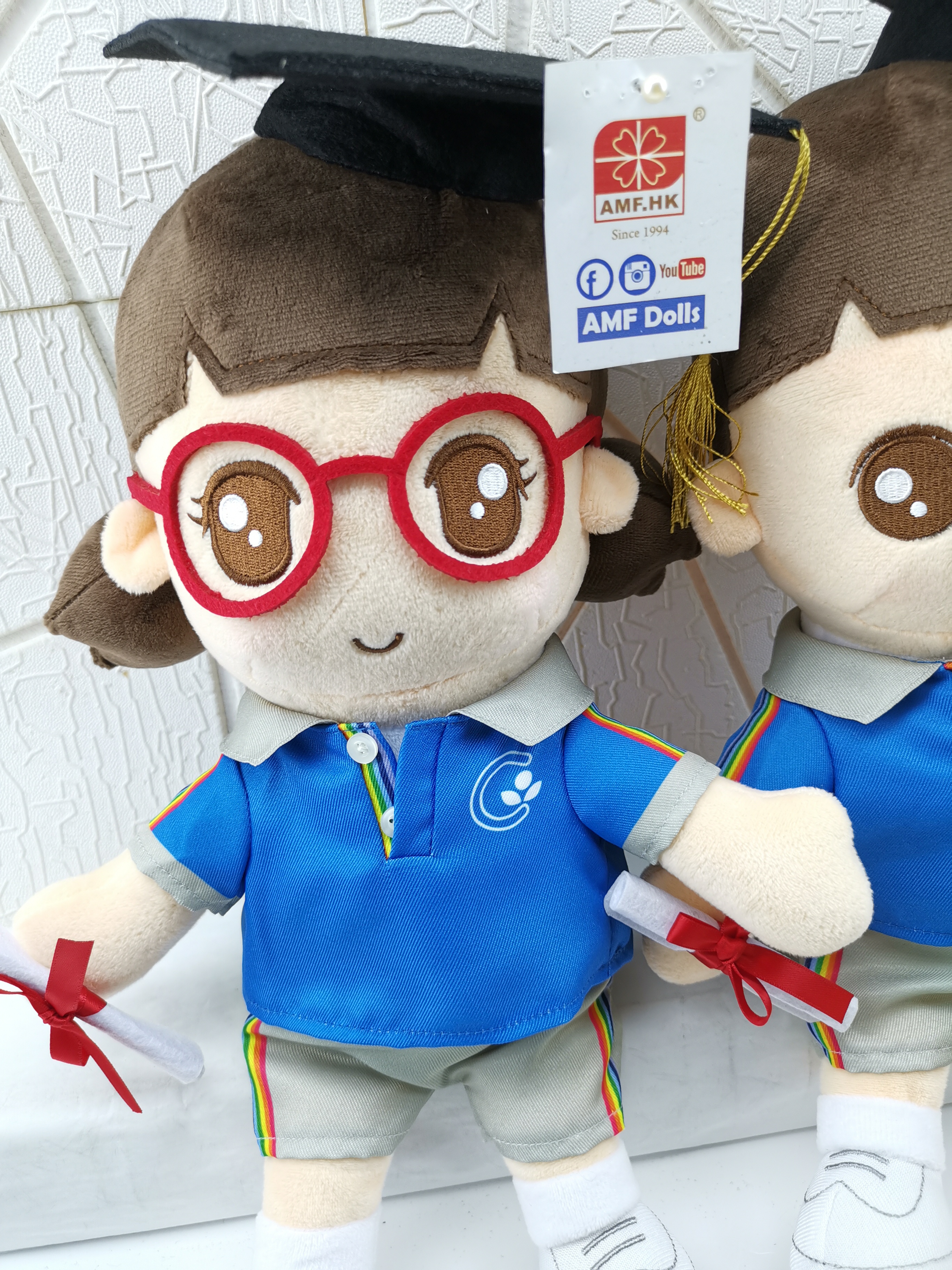 香港小童群益會樂緻幼稚園（將軍澳） 產品照片（10/22）