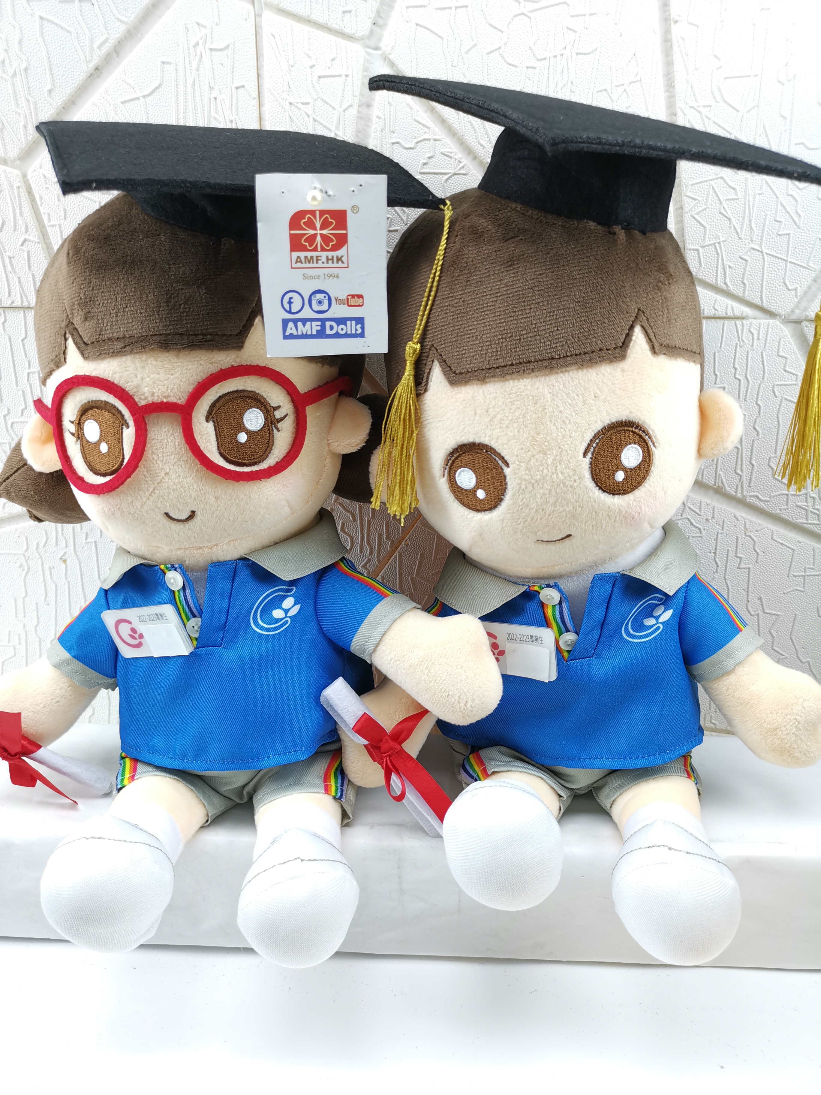 香港小童群益會樂緻幼稚園（將軍澳） 產品照片（13/22）