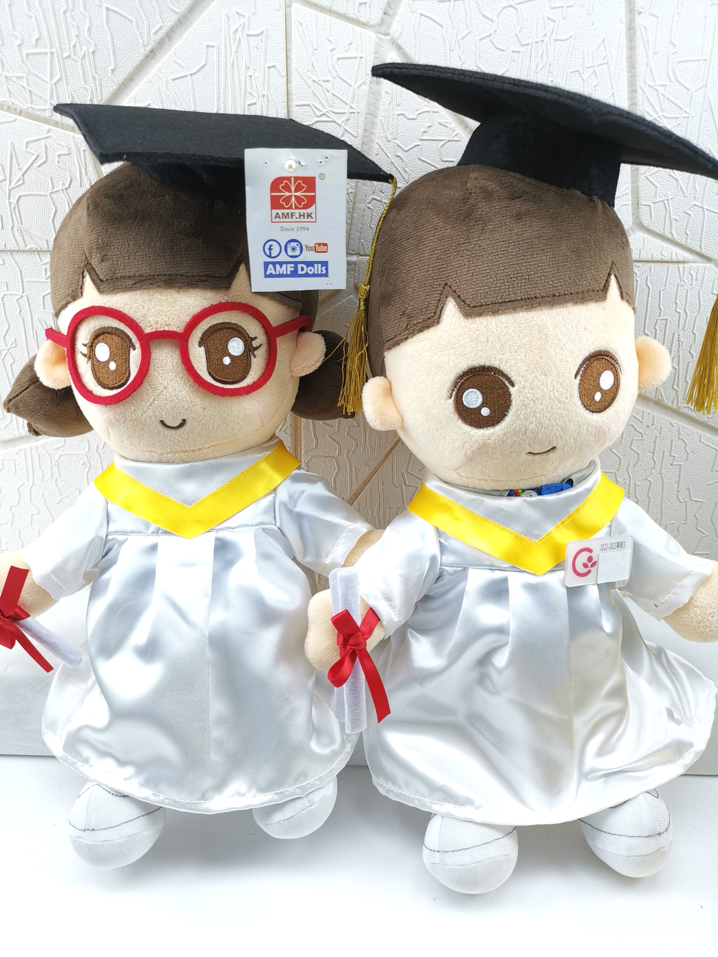 香港小童群益會樂緻幼稚園（將軍澳） 產品照片（16/22）